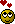 http://www.fa-reloaded.com/smileys/lover.gif