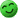 http://www.fa-reloaded.com/smileys/yoh.gif