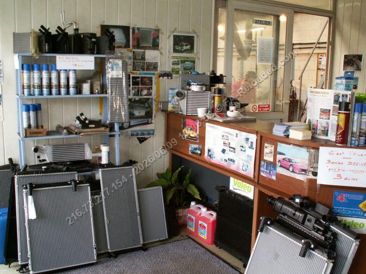http://www.fa-reloaded.com/uploads/200803/r11_1205866288_015_magasin.jpg