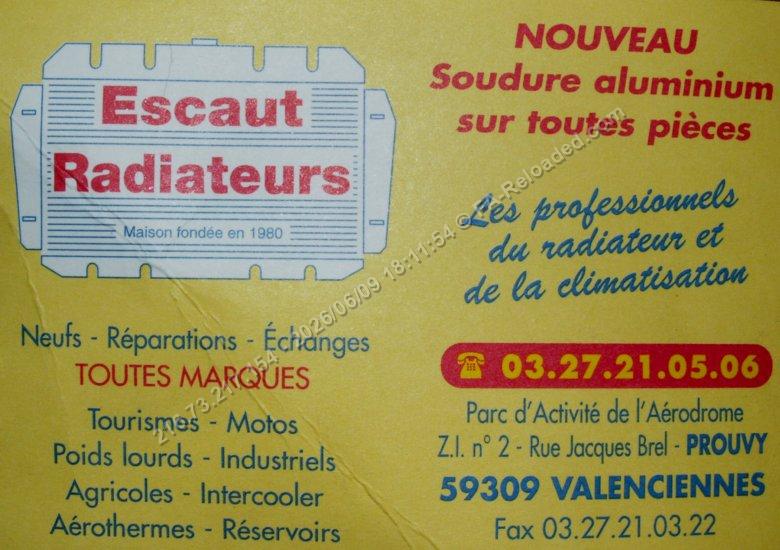 http://www.fa-reloaded.com/uploads/200803/r11_1205866495_carte_escaut_radiateur.jpg