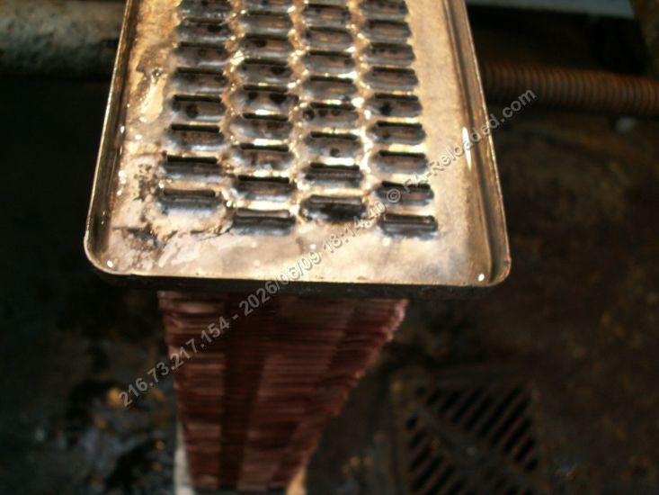 http://www.fa-reloaded.com/uploads/200803/r11_1205866921_008_1er_faisceau_bouche.jpg