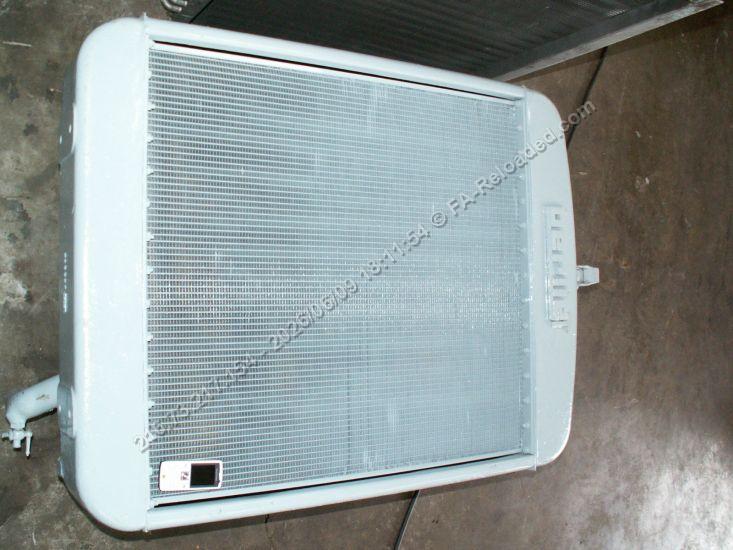 http://www.fa-reloaded.com/uploads/200803/r11_1205867170_011_radiateur_loco.jpg