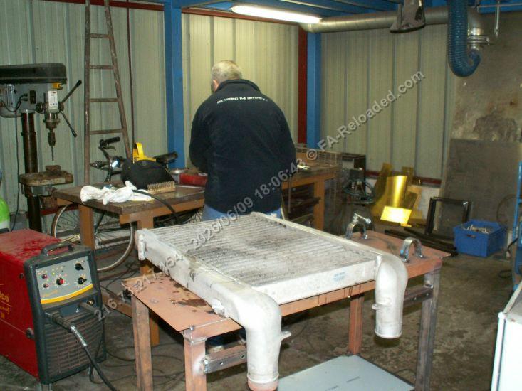 http://www.fa-reloaded.com/uploads/200803/r11_1205867226_012_poste_soudure_alu.jpg