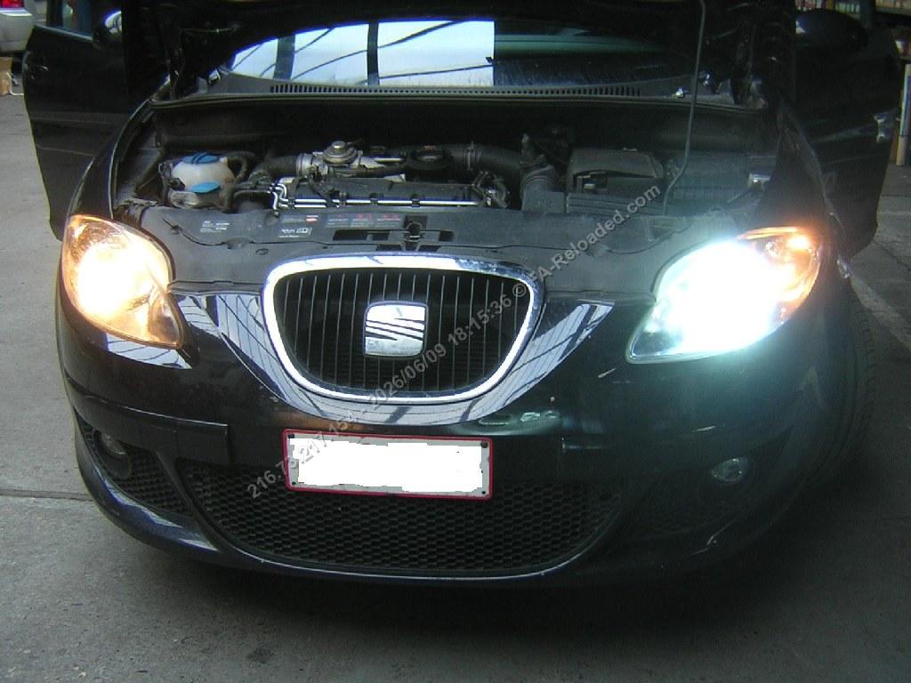 http://www.fa-reloaded.com/uploads/200803/steph_1205524952_7.jpg