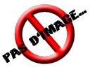 http://www.fa-reloaded.com/uploads/200810/shooter_1224167586_papillon.jpg