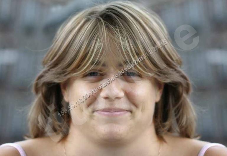 http://www.fa-reloaded.com/uploads/201102/titounne_1297863408_20060806_1.jpg