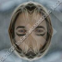 http://www.fa-reloaded.com/uploads/201102/titounne_1297866371_1171476164_1234.jpg