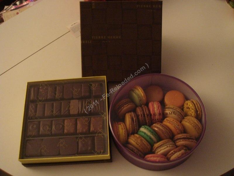 http://www.fa-reloaded.com/uploads/201102/titounne_1297979656_20110217_nonstvalentin.jpg