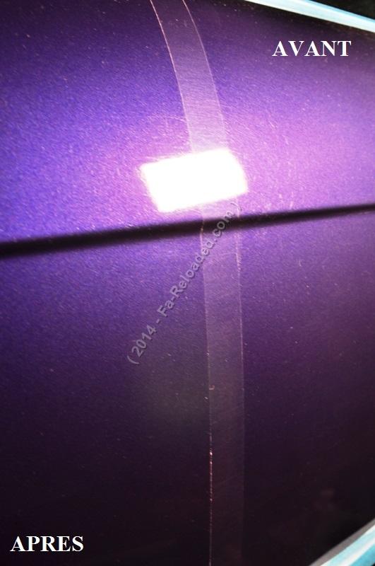 tchomineur_1403487140_porte_avant_droite