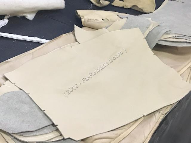 tchomineur_1519666049_img_84951.jpg